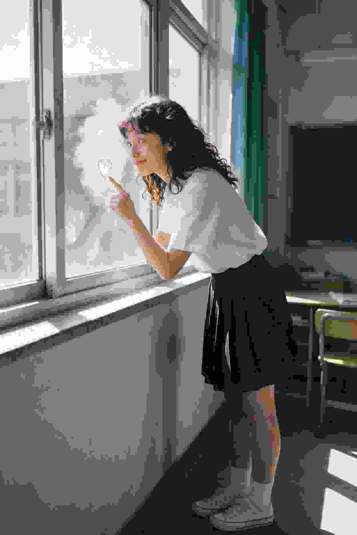 剧漫作品