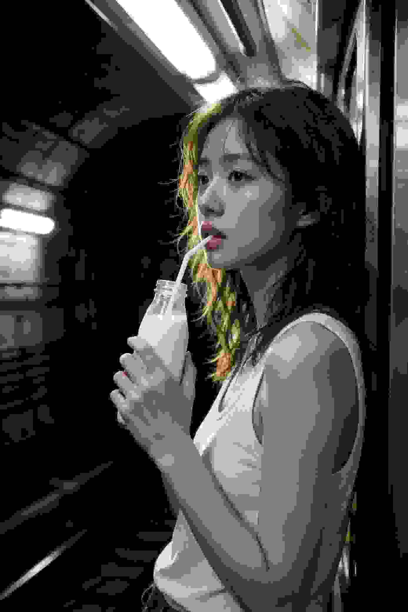 剧漫作品