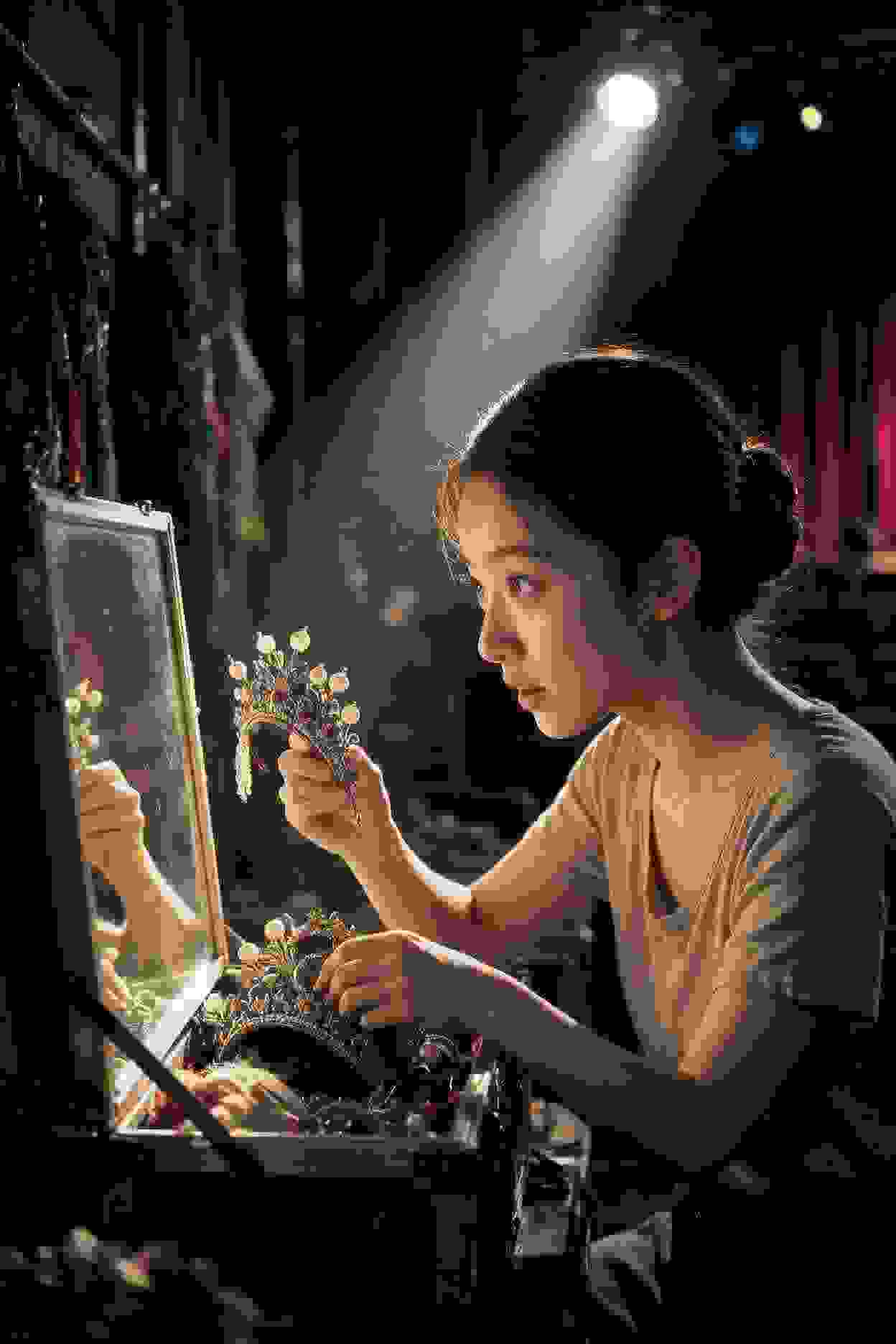 作品