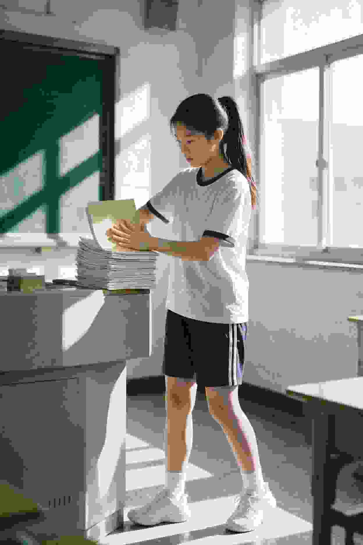 作品